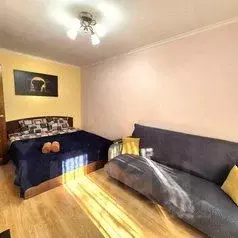 1-к кв. Московская область, Ивантеевка Пушкинский городской округ, ул. ...