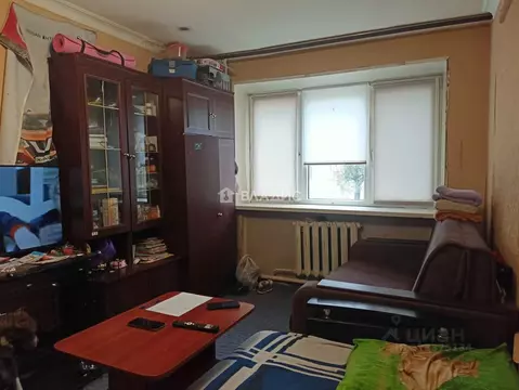 2-к кв. Белгородская область, Белгородский район, Беловское с/пос, с. ...