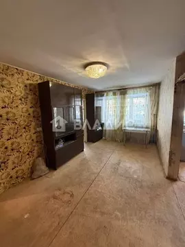 2-к кв. Московская область, Долгопрудный Якорная ул., 3а (43.7 м)