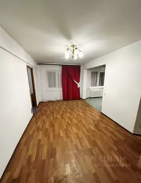 2-к кв. Иркутская область, Иркутск Колхозная ул., 26 (45.0 м)