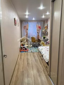 3-к кв. Санкт-Петербург, Санкт-Петербург, Петергоф Гостилицкое ш., ...