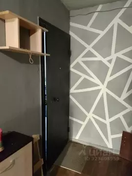 Комната Свердловская область, Екатеринбург ул. Прибалтийская, 31/1 ...