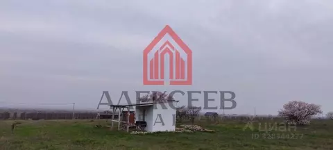 Участок в Крым, Бахчисарайский район, Песчановское с/пос, с. Береговое ...