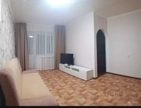 1-к кв. Башкортостан, Гафурийский район, Красноусольский сельсовет, с. ...