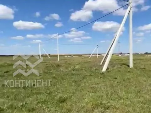 Участок в Крым, Сакский район, с. Суворовское  (5.0 сот.)