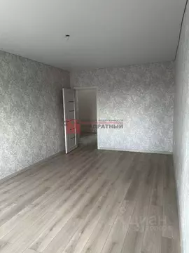 3-к кв. Белгородская область, Старый Оскол Буденного мкр, 16 (92.0 м)