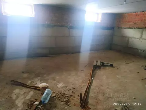 Помещение свободного назначения в Московская область, Щелково ...