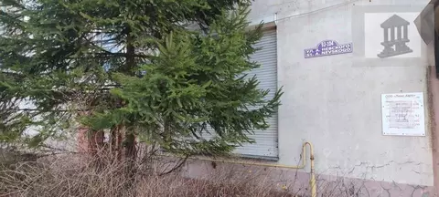 2-к кв. Калининградская область, Калининград ул. Александра Невского, ...