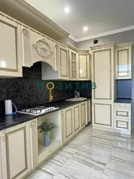 2-к кв. Ставропольский край, Пятигорск ул. Пестова, 3 (67.0 м)