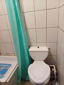 Студия Нижегородская область, Нижний Новгород ул. Литвинова, 40 (22.0 ...