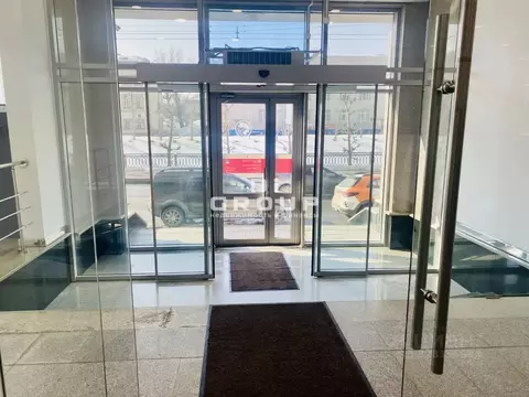 Помещение свободного назначения в Татарстан, Казань Право-Булачная ...