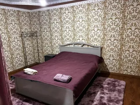 Комната Дагестан, Хунзахский район, с. Гоцатль Малый ул. Верхняя, 25