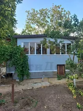 Дом в Крым, Саки ул. Заводская (35 м)