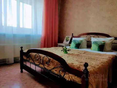 3-к кв. Воронежская область, Воронеж Московский просп., 97А (100.0 м)