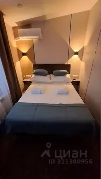 Комната Бурятия, Улан-Удэ ул. Борсоева, 33А