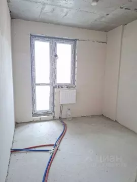 2-к кв. Московская область, Звенигород Одинцовский городской округ, ...