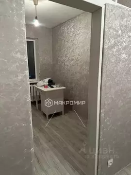 2-к кв. Брянская область, Брянск Ново-Советская ул., 101 (44.6 м)