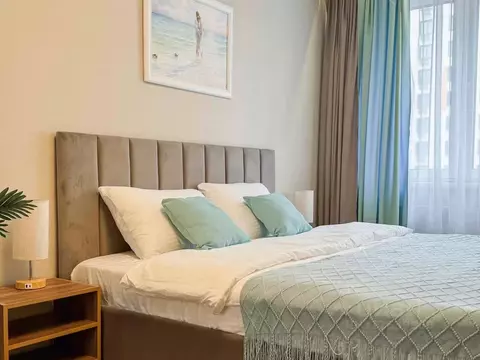 2-к кв. Чувашия, Чебоксары ул. Энергетиков, 15 (46.0 м)