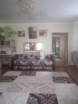 Дом в Липецкая область, Липецк ул. Северный Рудник, 23 (100 м)