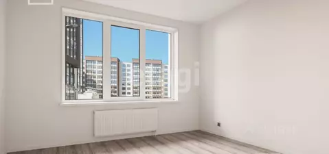 1-к кв. Санкт-Петербург просп. Орлово-Денисовский, 20к2 (32.7 м)
