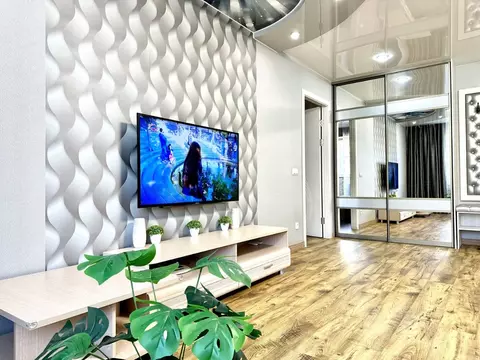 2-к кв. Волгоградская область, Волжский ул. Мира, 62 (48.0 м)