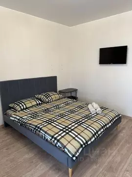 1-к кв. Московская область, Ивантеевка Пушкинский городской округ, ...