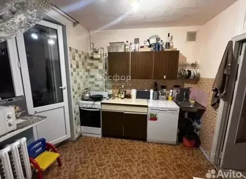 3-к кв. Крым, Феодосия ул. Дружбы, 16 (70.0 м)