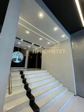 2-к кв. Саха (Якутия), Якутск ул. Пекарского, 5/1 (56.52 м)