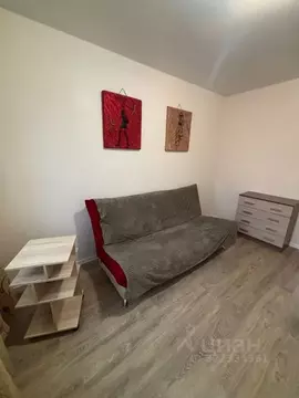 1-к кв. Московская область, Люберцы городской округ, Мирный пгт ул. ...