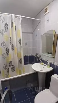 2-к кв. Саратовская область, Балашов ул. Менделеева, 4 (45.1 м)