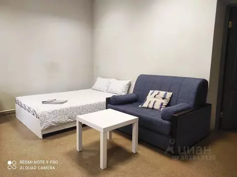 Комната Пермский край, Пермь ул. Чернышевского, 27