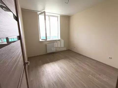 1-к кв. Калининградская область, Гурьевский муниципальный округ, пос. ...