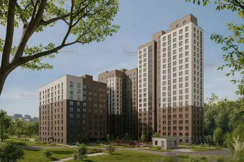 Торговая площадь в Свердловская область, Екатеринбург ул. Походная, 12 ...