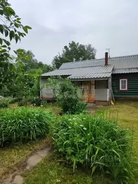 Участок в Московская область, Одинцовский городской округ, ...