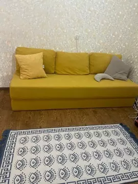 1-к кв. Севастополь просп. Столетовский, 26 (39.0 м)