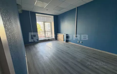 Офис в Санкт-Петербург Большая Разночинная ул., 14 (200 м)