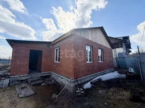 Дом в Хабаровский край, Комсомольск-на-Амуре Волочаевская ул., 71/1 ...