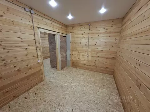 Дом в Забайкальский край, Читинский район, с. Засопка, ДНТ усадьба ул. ...