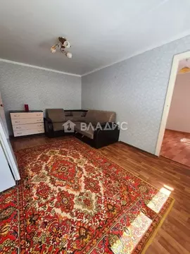 2-к кв. Оренбургская область, Орск пос. Степной, ул. Маршала Конева, ...