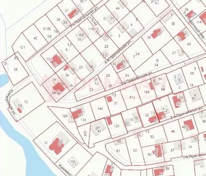 Дом в Ростовская область, Ростов-на-Дону пос. Кумженский, ул. 1-я ...