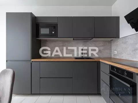 3-к кв. Санкт-Петербург просп. Орлово-Денисовский, 19к4 (79.0 м)