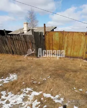 Участок в Забайкальский край, Чита ул. Линейная, 28 (19.0 сот.)