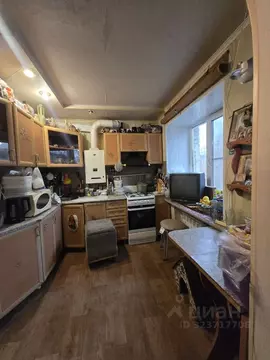 1-к кв. Нижегородская область, Дзержинск просп. Циолковского, 27А ...