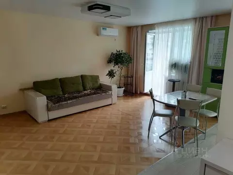 3-к кв. Еврейская автономная область, Биробиджан Советская ул., 78А ...