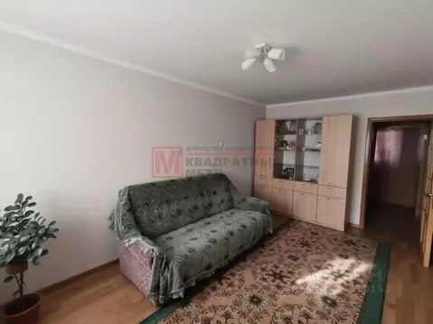 2-к кв. Белгородская область, Старый Оскол Лебединец мкр, 26 (48.0 м)