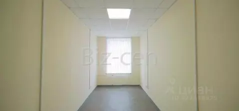 Офис в Санкт-Петербург ул. Ватутина, 19 (31 м)