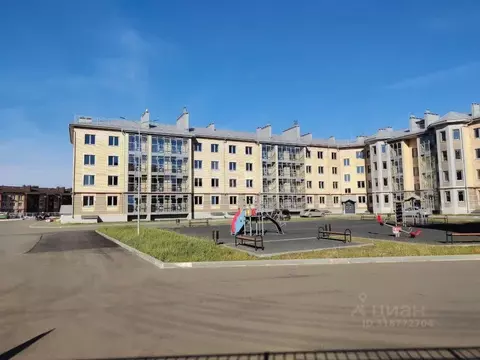 1-к кв. Костромская область, Кострома ул. Художников Шуваловых, 1 ...