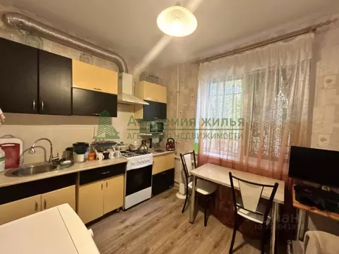 1-к кв. Саратовская область, Саратов ул. Имени И.П. Бардина, 2 (38.0 ...