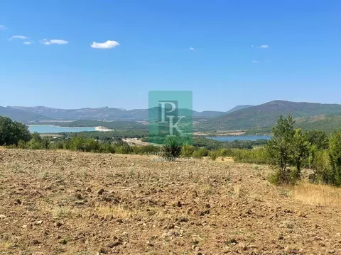 Участок в Севастополь с. Передовое,  (100.0 сот.)