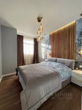 2-к кв. Краснодарский край, Сочи Мамайка мкр, ул. Крымская, 89 (50.0 ...